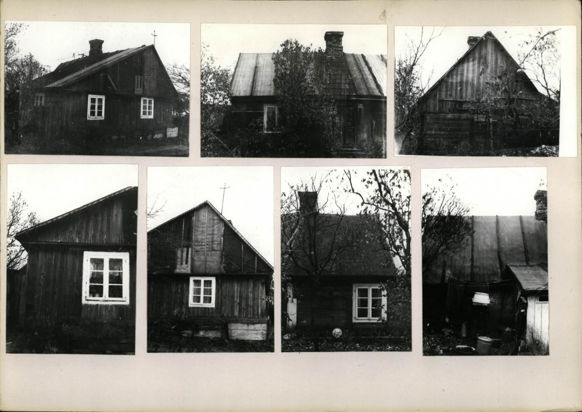 Karta biała, skan nr 6
