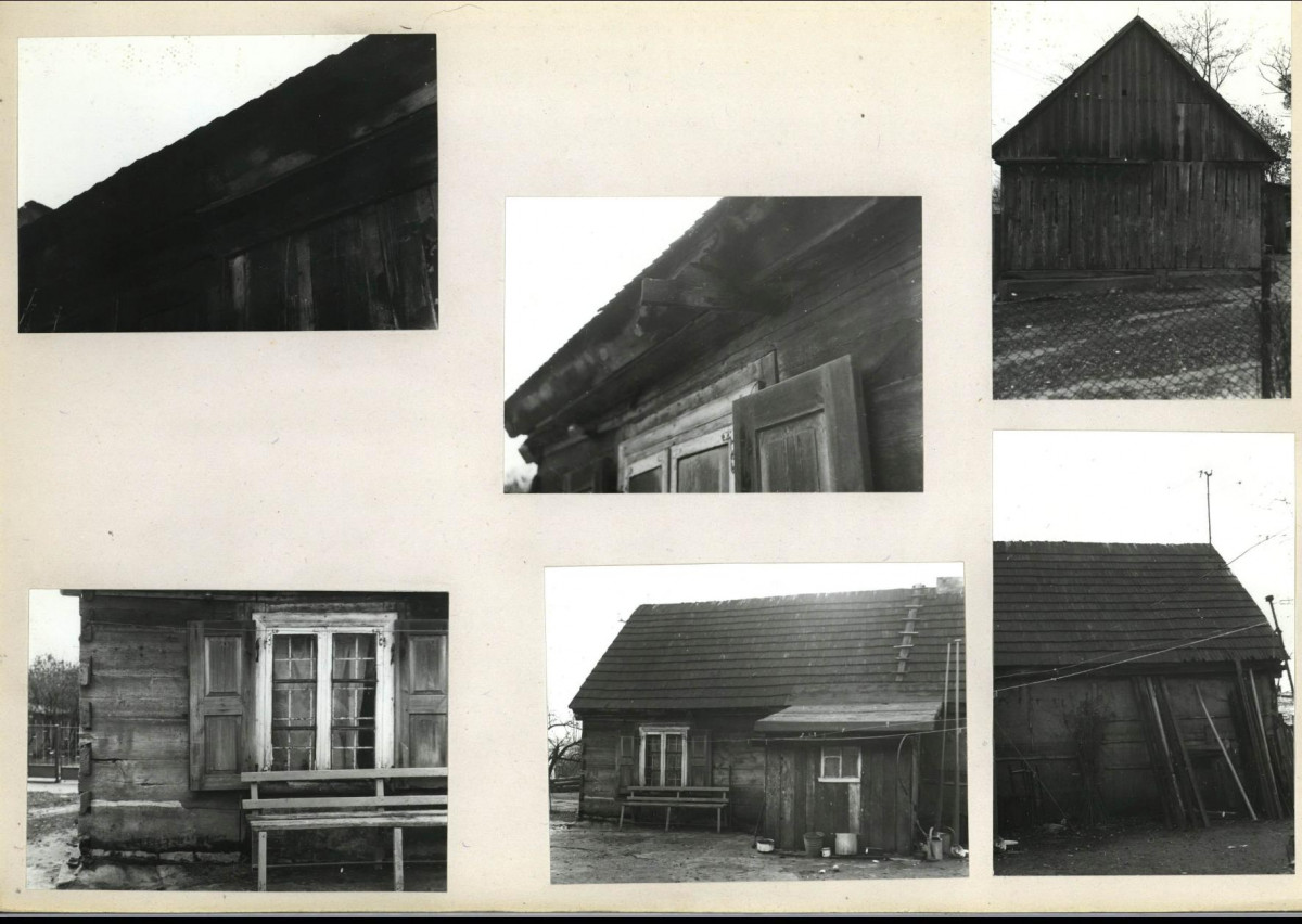 Karta biała, skan nr 6