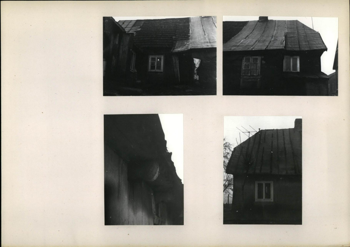 Karta biała, skan nr 6