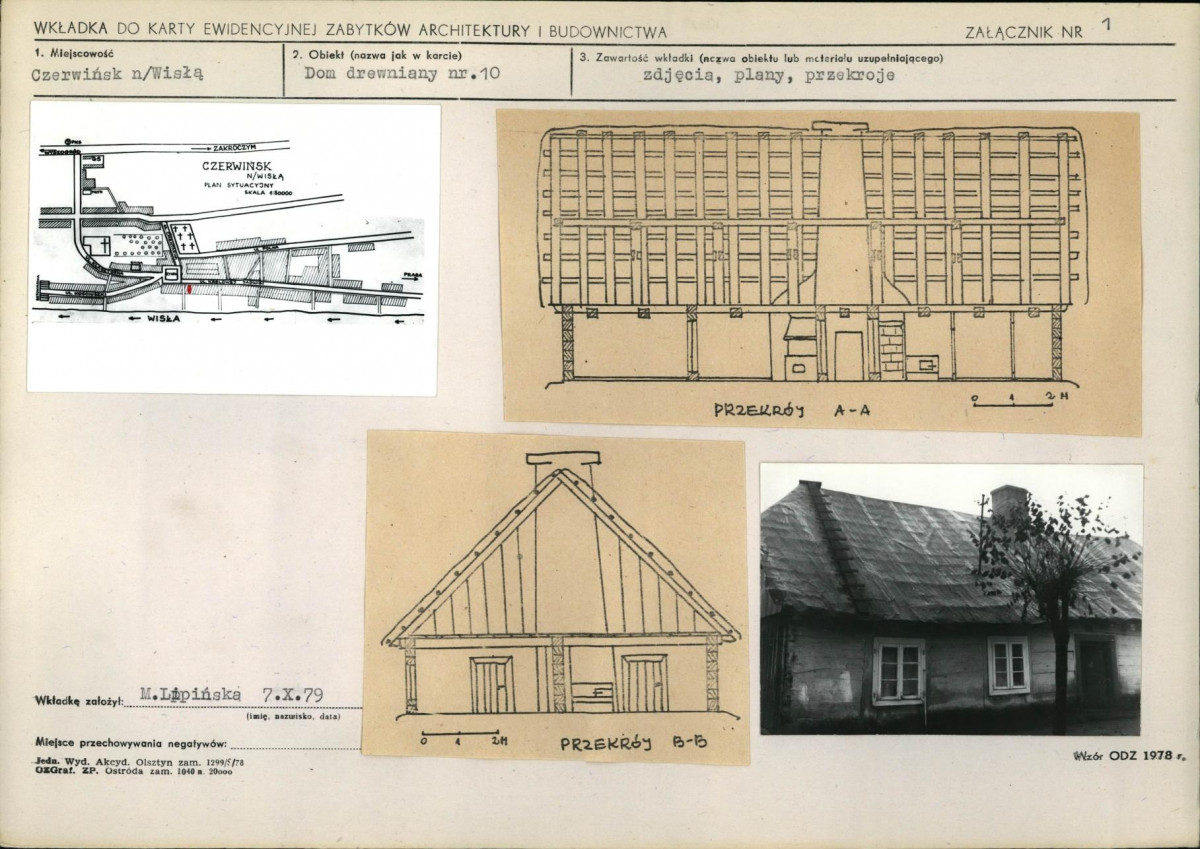Karta biała, skan nr 5