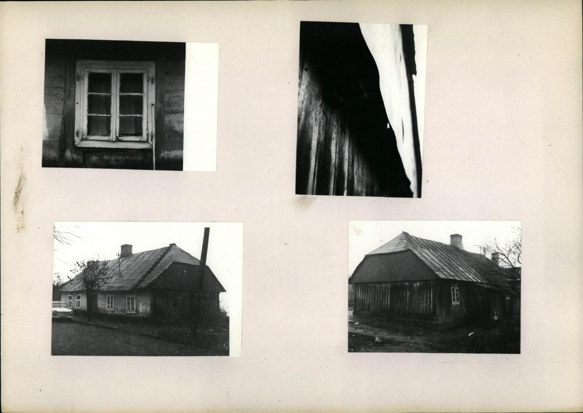 Karta biała, skan nr 6