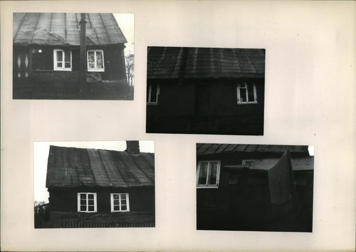 Karta biała, skan nr 6