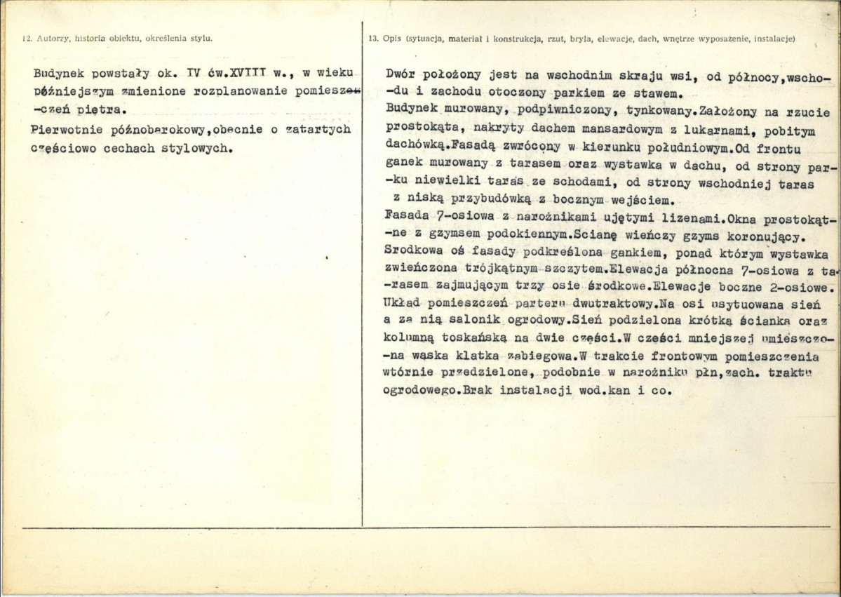 Karta biała, skan nr 2