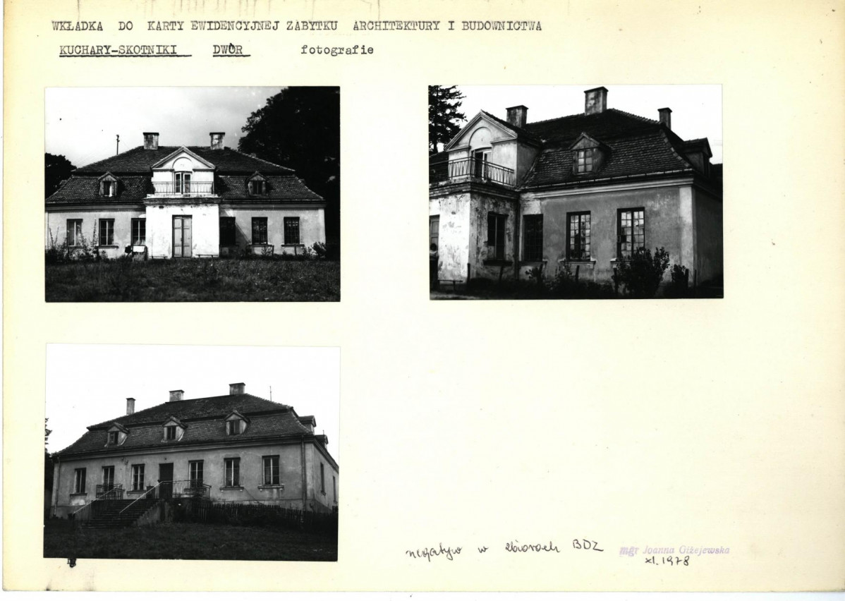 Karta biała, skan nr 5
