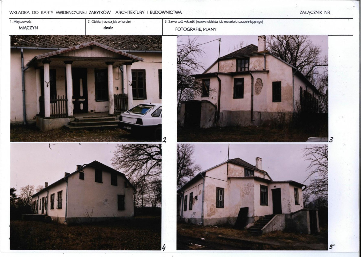 KB - Karta biała, skan nr 5