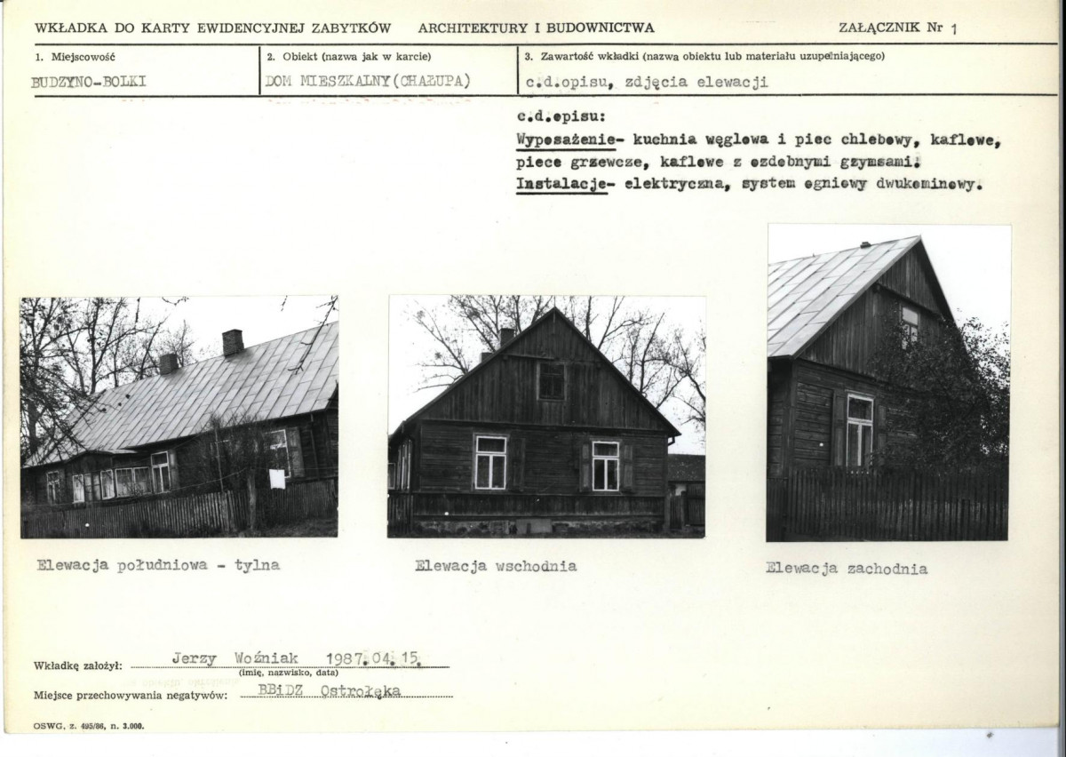Karta biała, skan nr 5