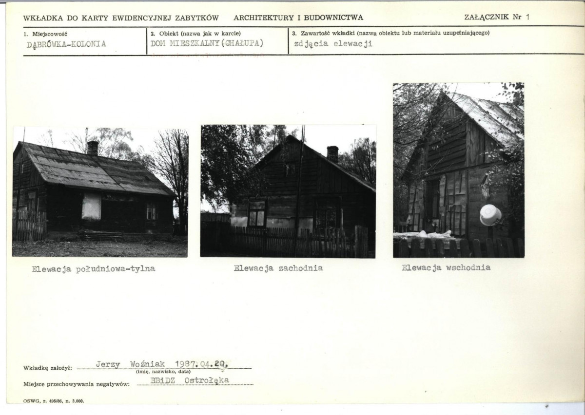 Karta biała, skan nr 5