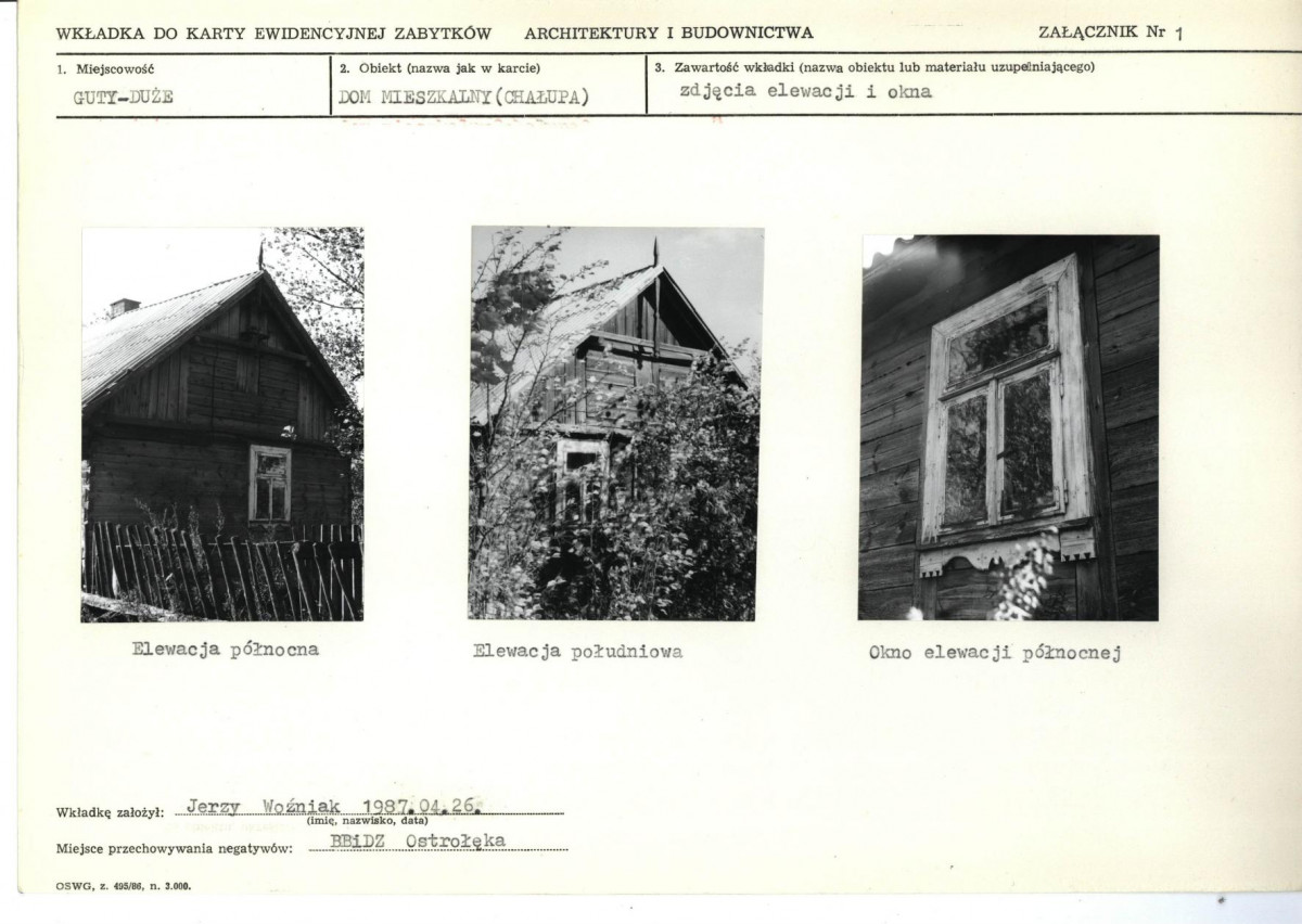 Karta biała, skan nr 5