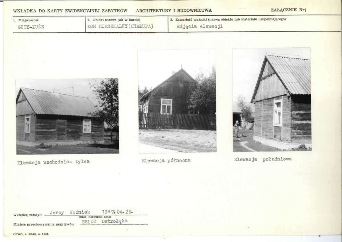 Karta biała, skan nr 5