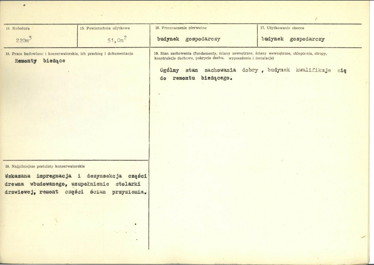 Karta biała, skan nr 3