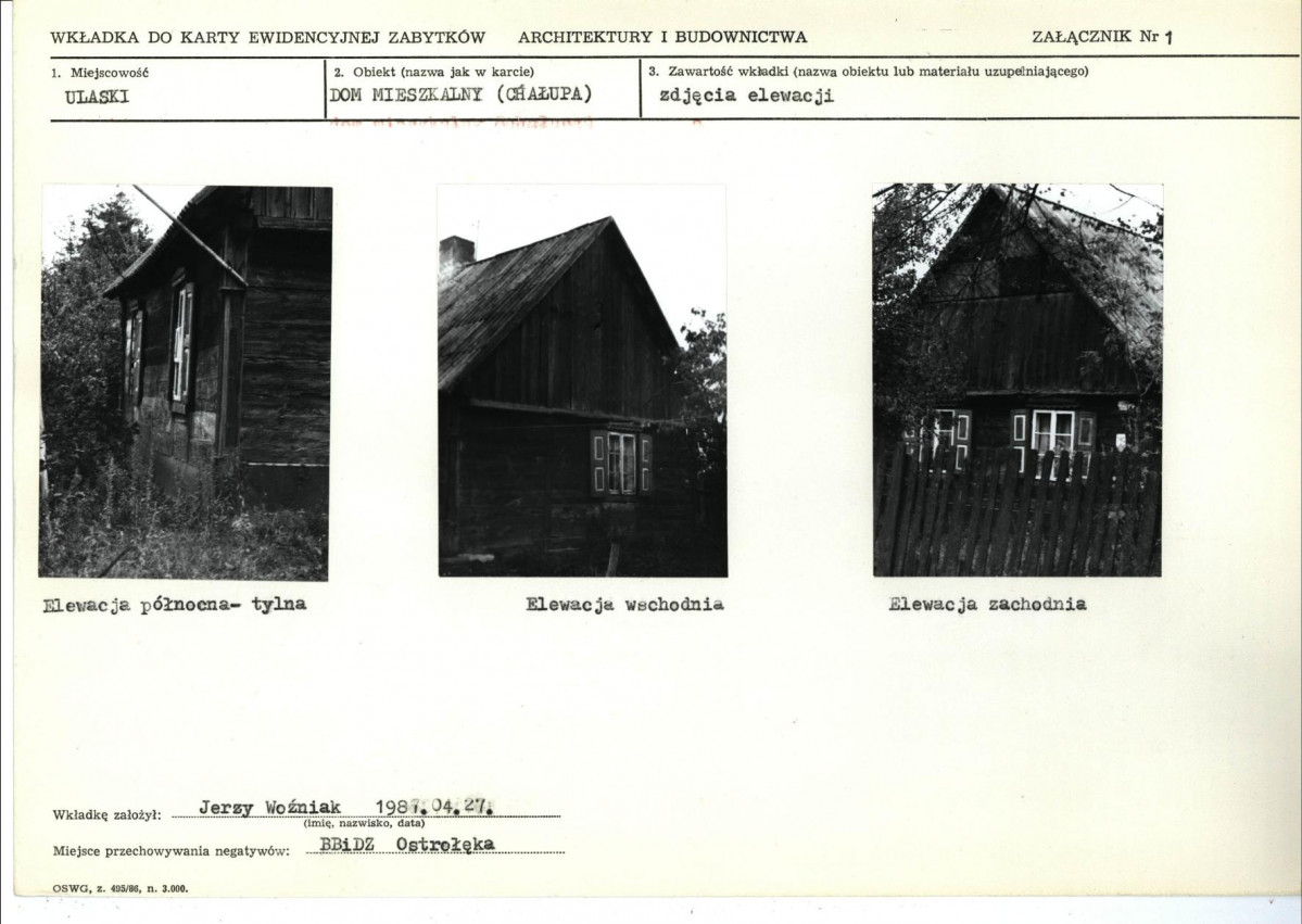 Karta biała, skan nr 5