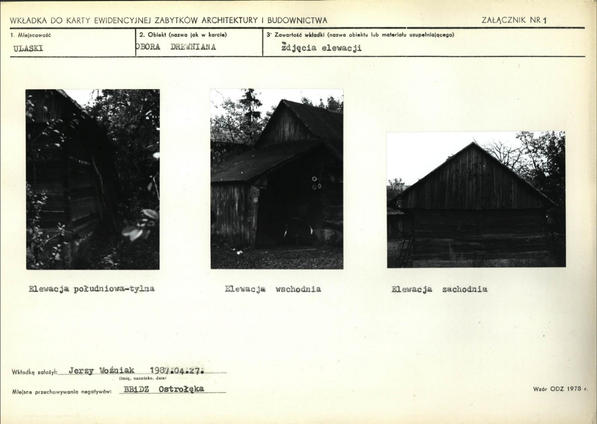 Karta biała, skan nr 5