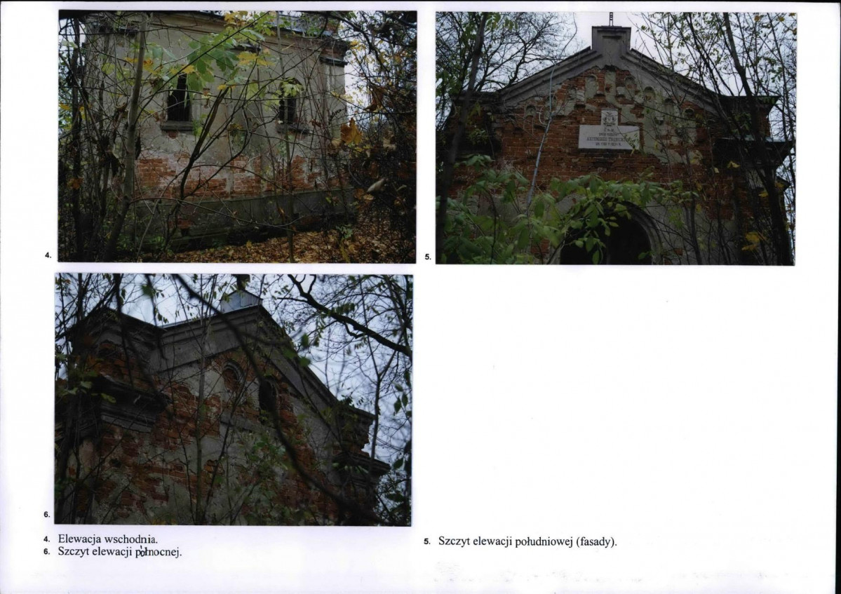 KB - Karta biała, skan nr 6