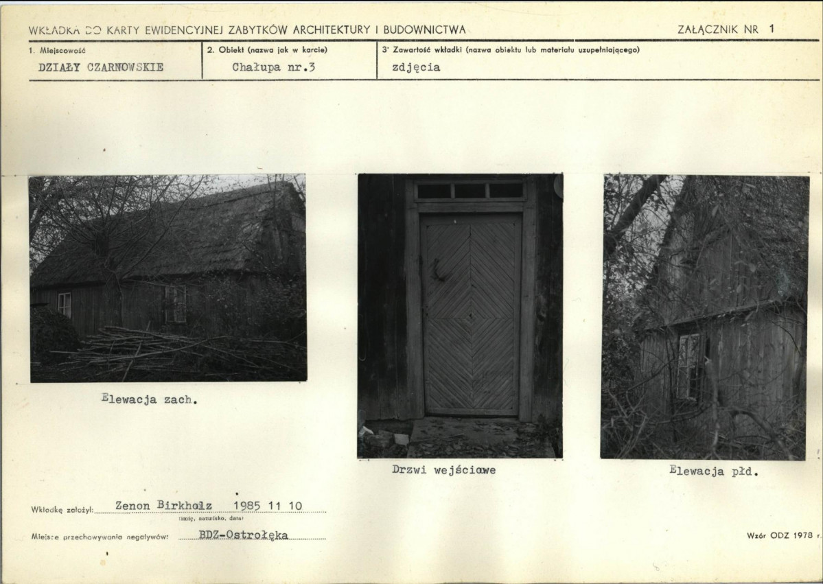 Karta biała, skan nr 5