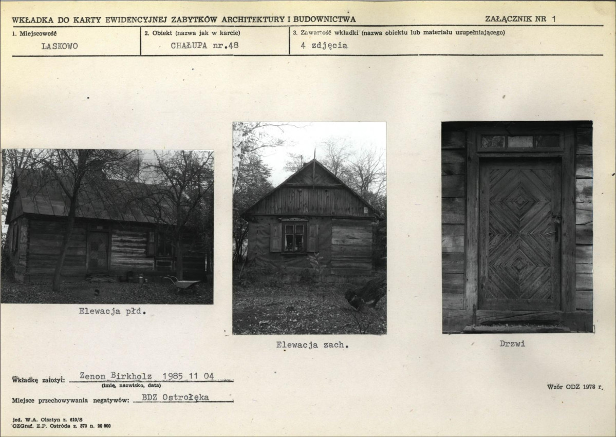 Karta biała, skan nr 5