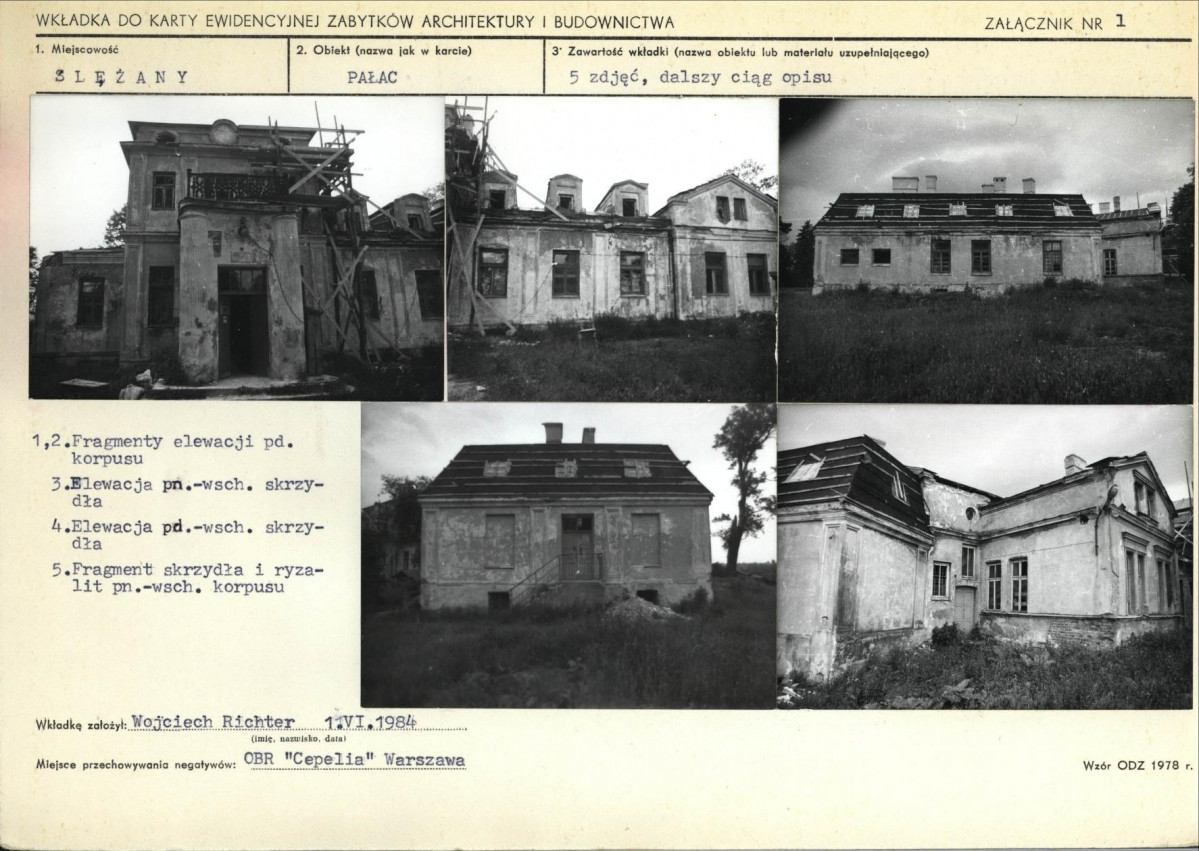 Karta biała, skan nr 5