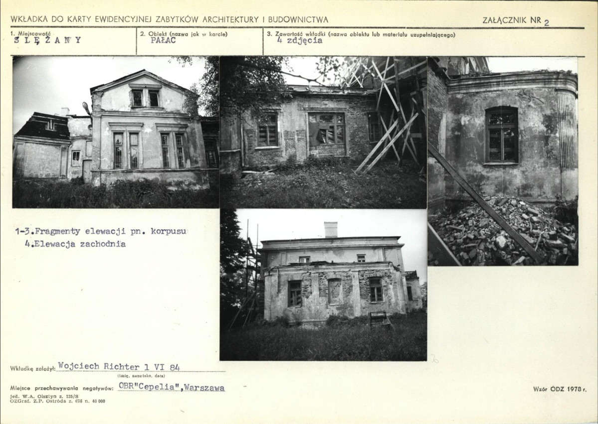Karta biała, skan nr 7
