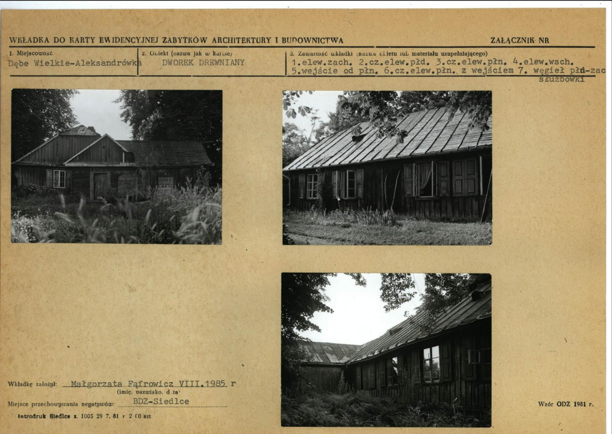 Karta biała, skan nr 5