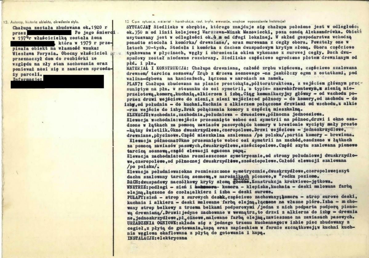 Karta biała, skan nr 2