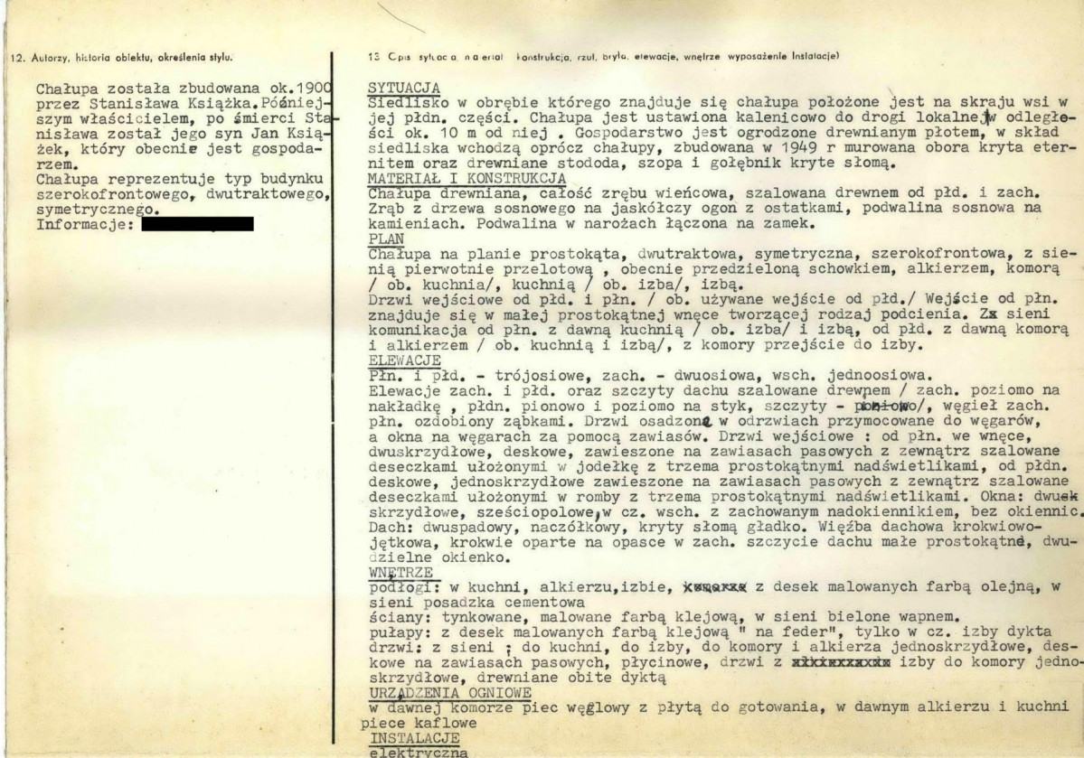 Karta biała, skan nr 2