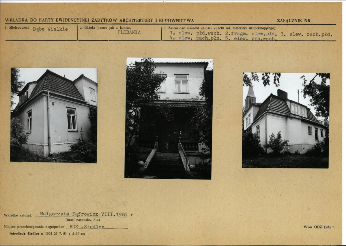 Karta biała, skan nr 6