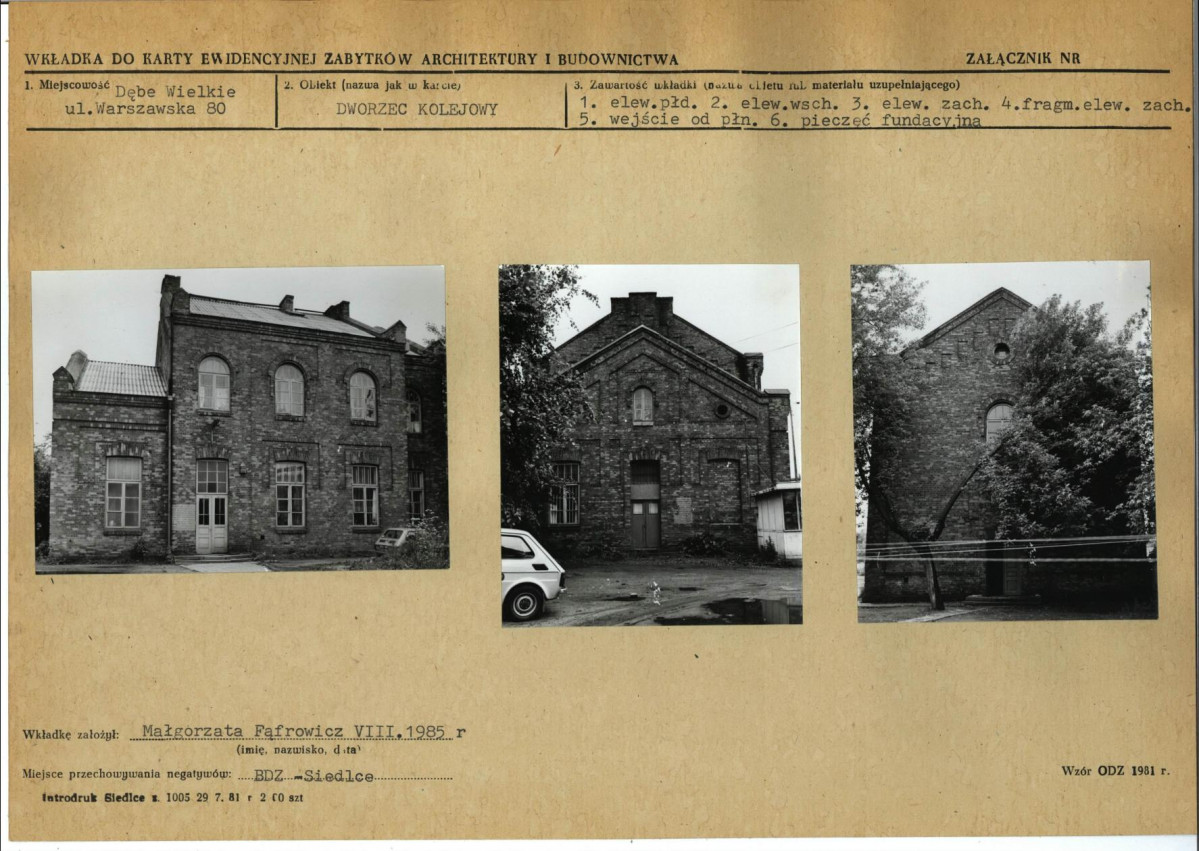 Karta biała, skan nr 6