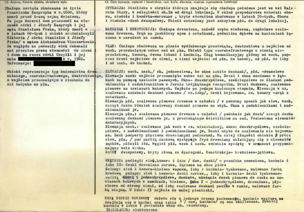 Karta biała, skan nr 2