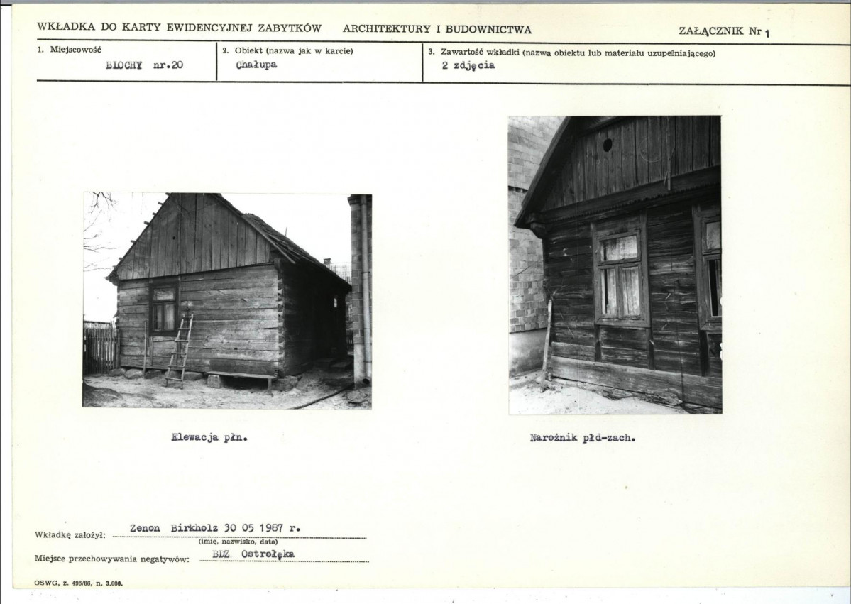 Karta biała, skan nr 5