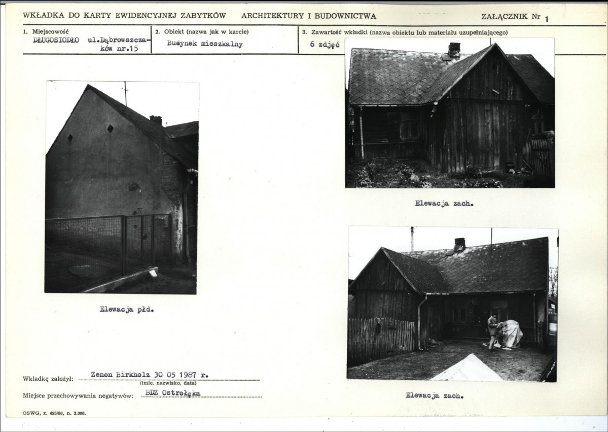Karta biała, skan nr 5