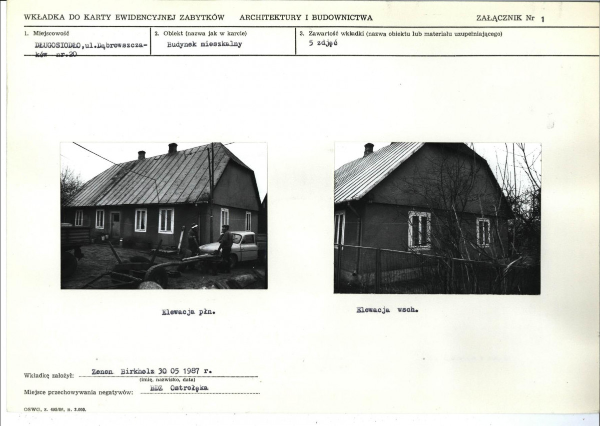 Karta biała, skan nr 5
