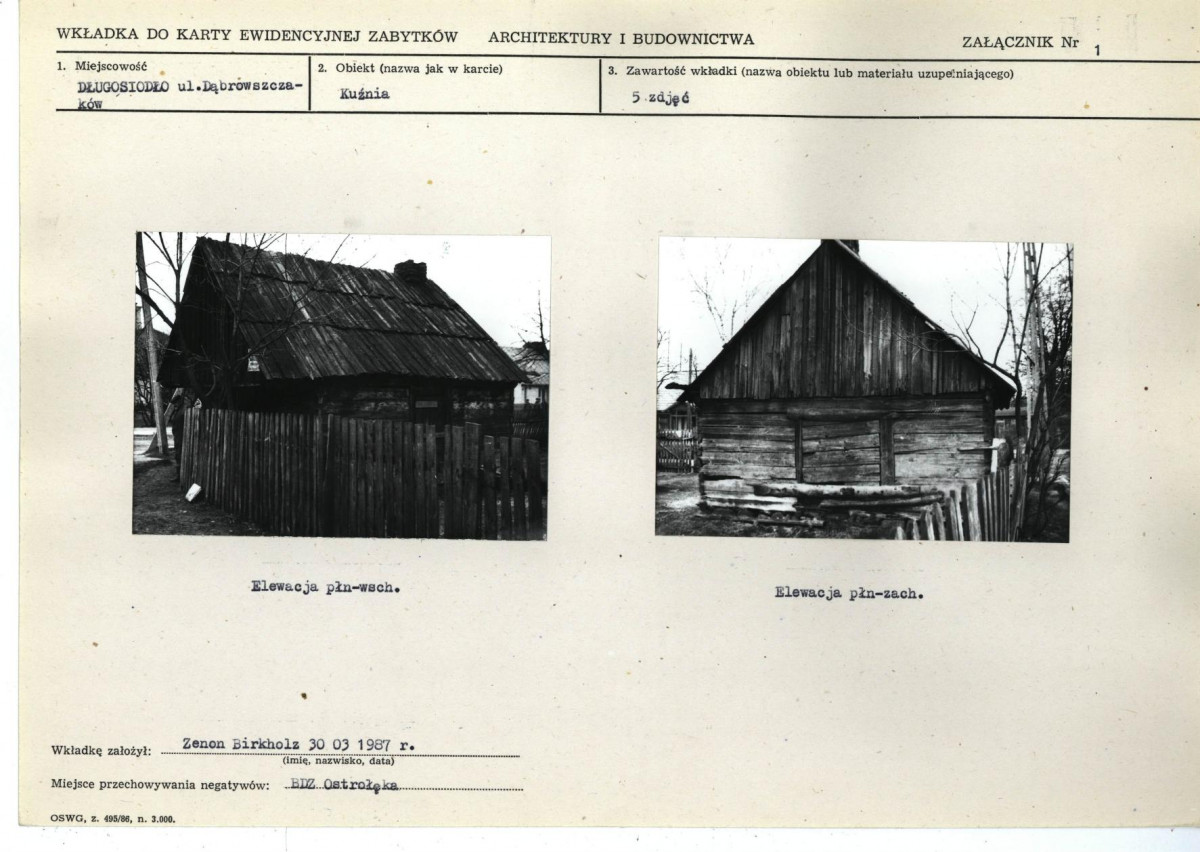 Karta biała, skan nr 5