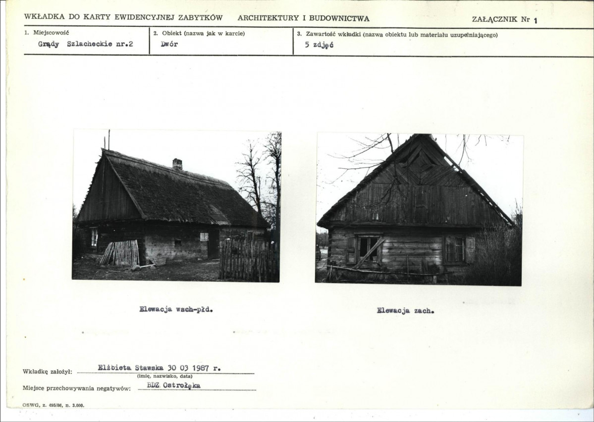 Karta biała, skan nr 5