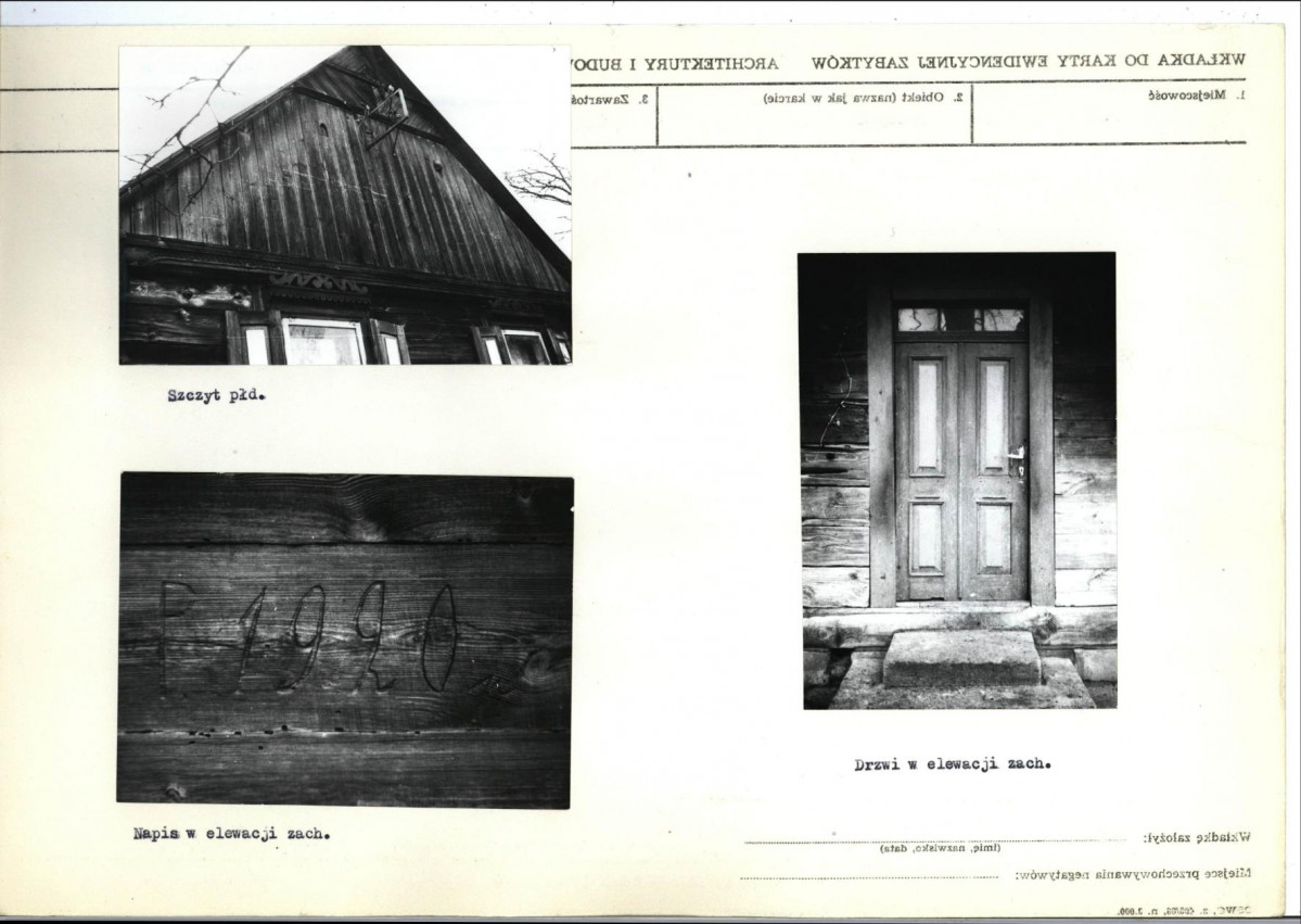 Karta biała, skan nr 6