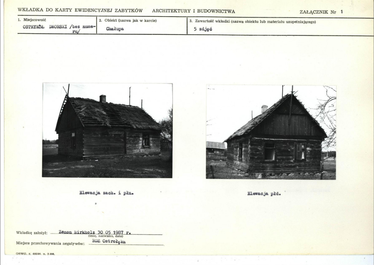 Karta biała, skan nr 5