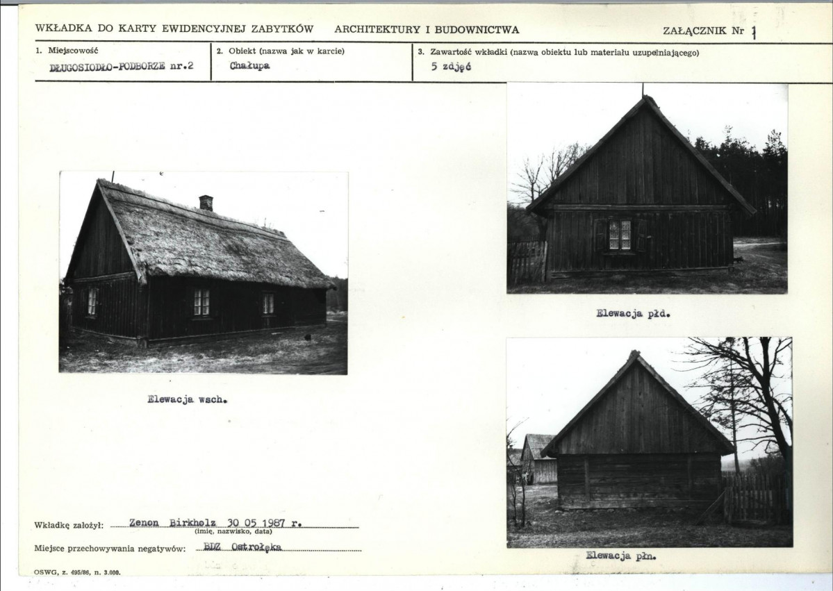 Karta biała, skan nr 5