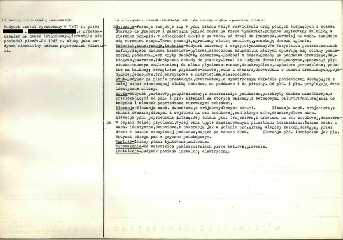 Karta biała, skan nr 2