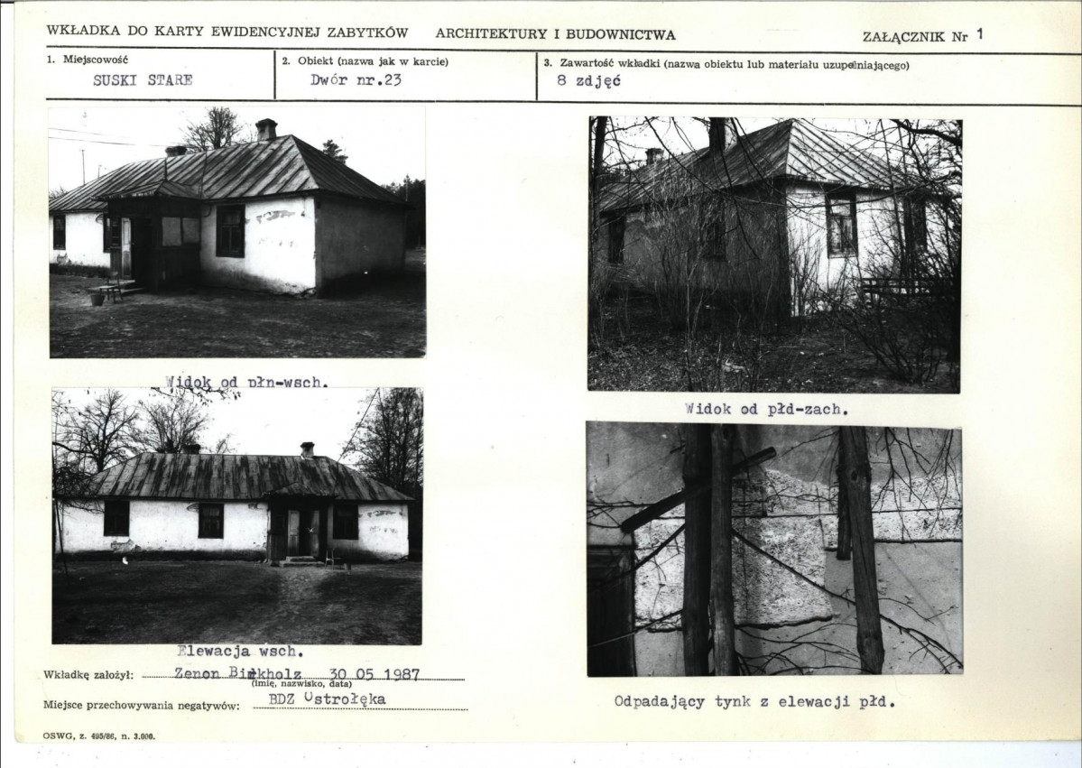 Karta biała, skan nr 5