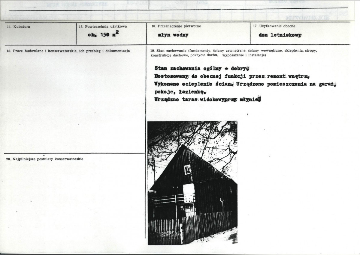 Karta biała, skan nr 3