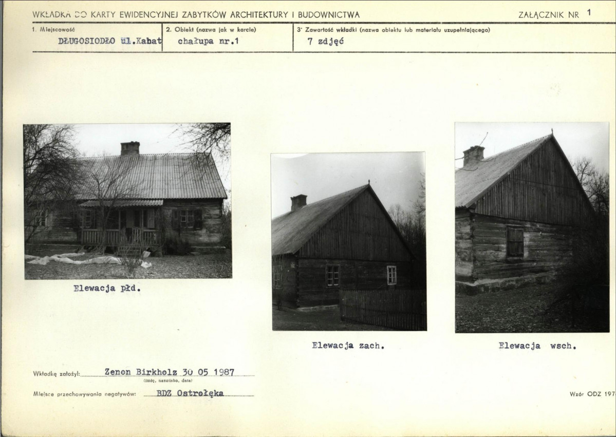 Karta biała, skan nr 5