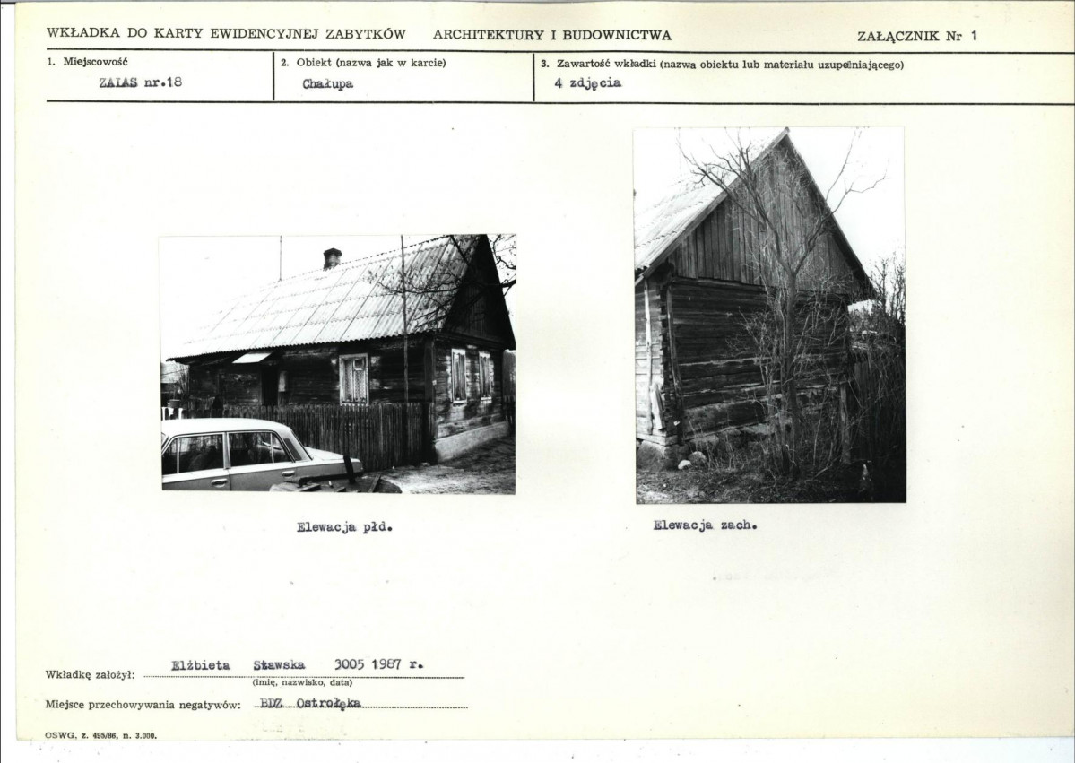 Karta biała, skan nr 5
