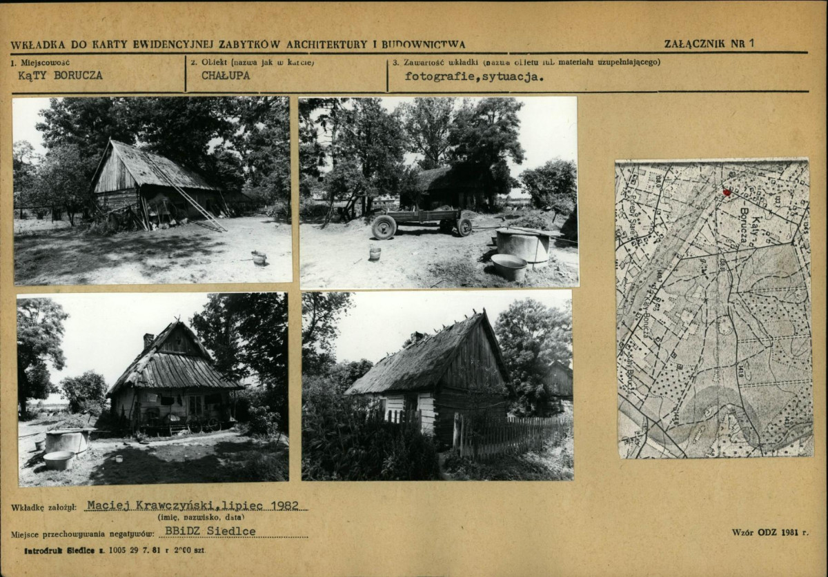 Karta biała, skan nr 5