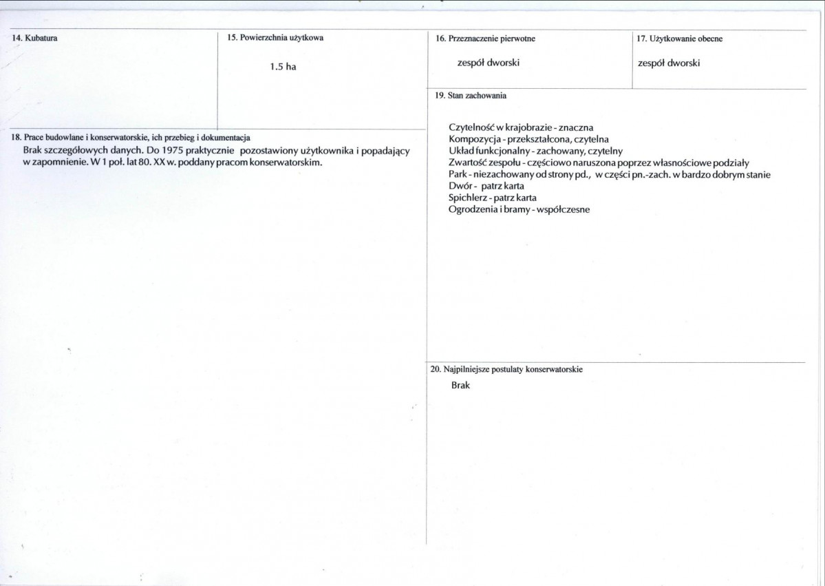 KB - Karta biała, skan nr 3