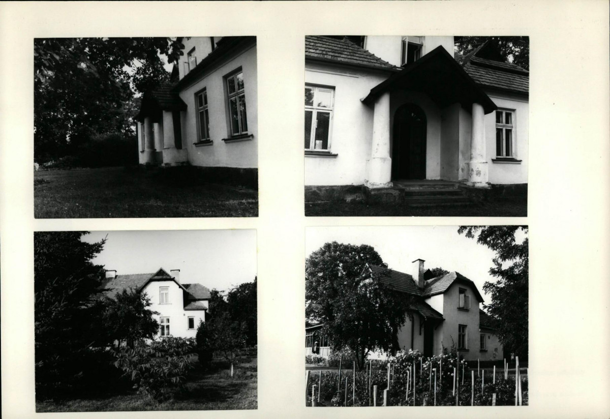 Karta biała, skan nr 6