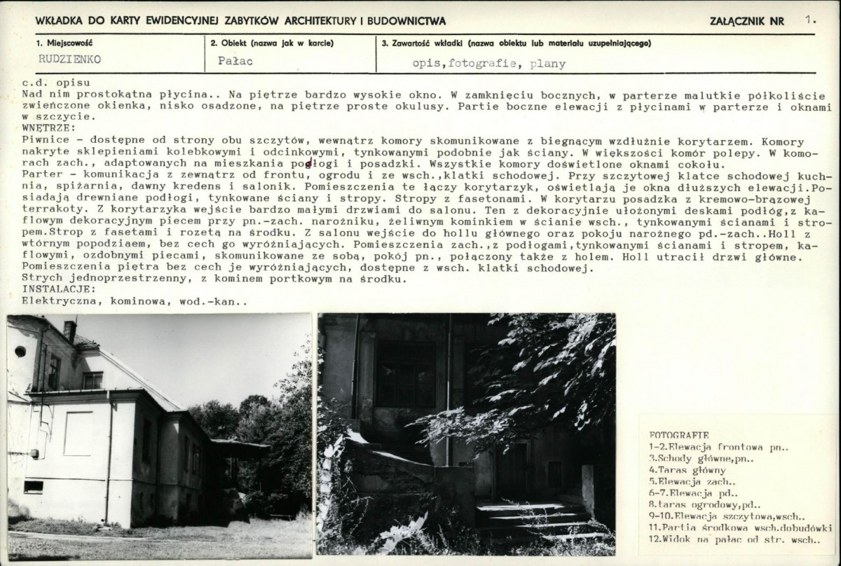Karta biała, skan nr 5