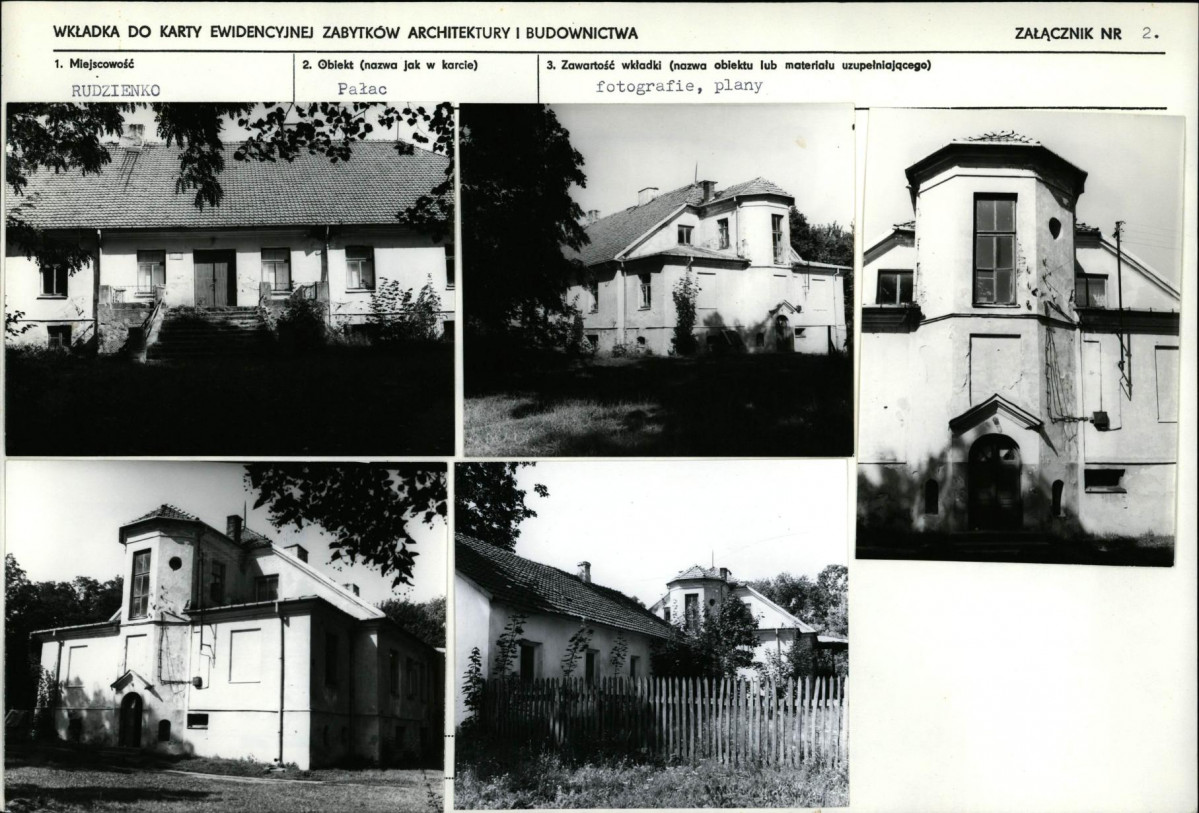 Karta biała, skan nr 7