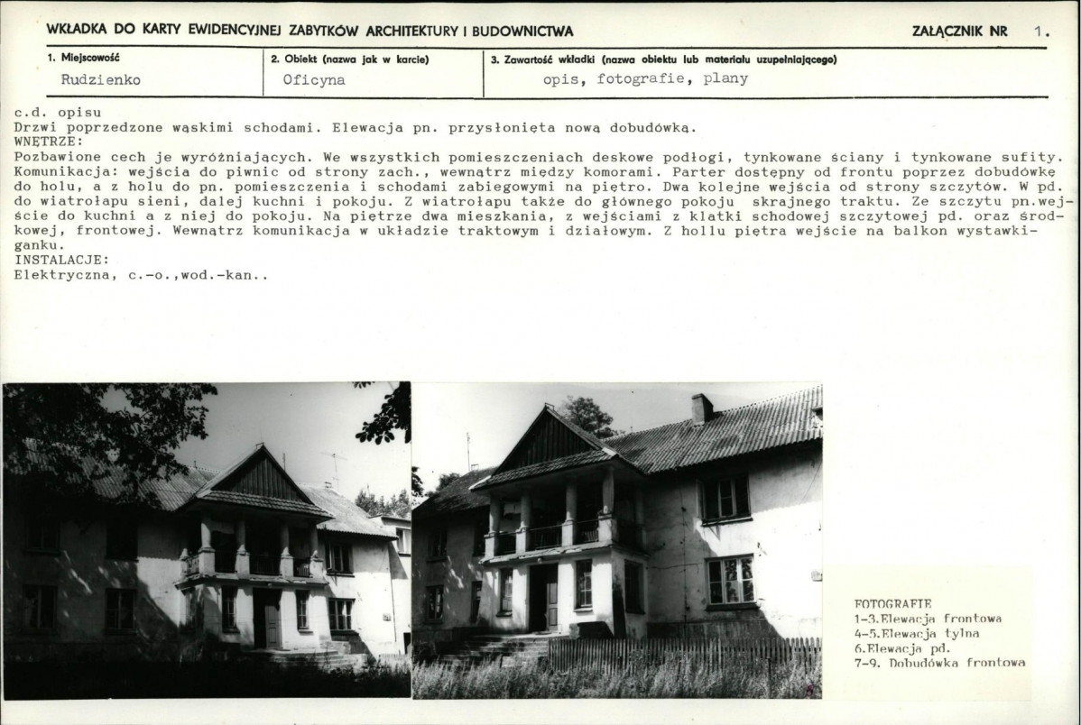 Karta biała, skan nr 5