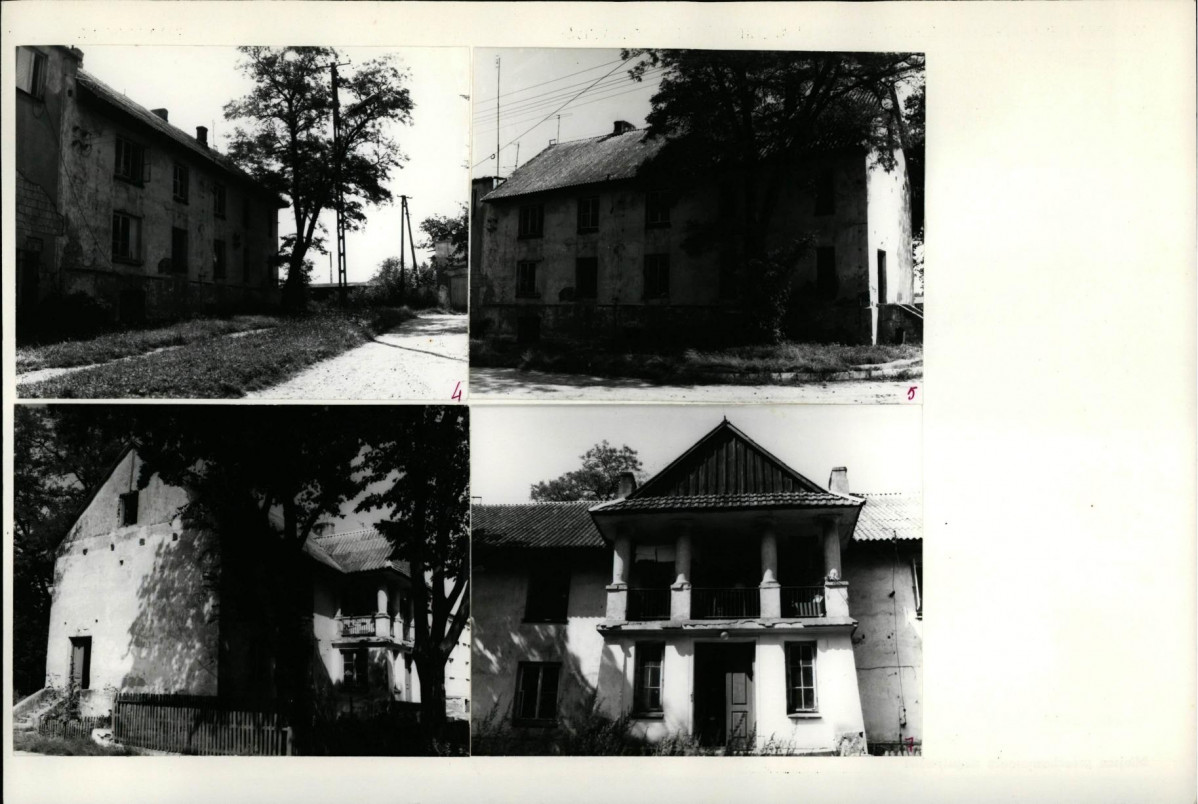Karta biała, skan nr 6