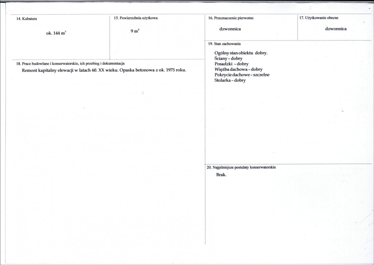 KB - Karta biała, skan nr 3