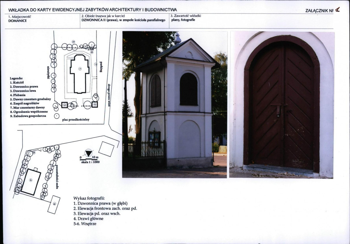 KB - Karta biała, skan nr 5