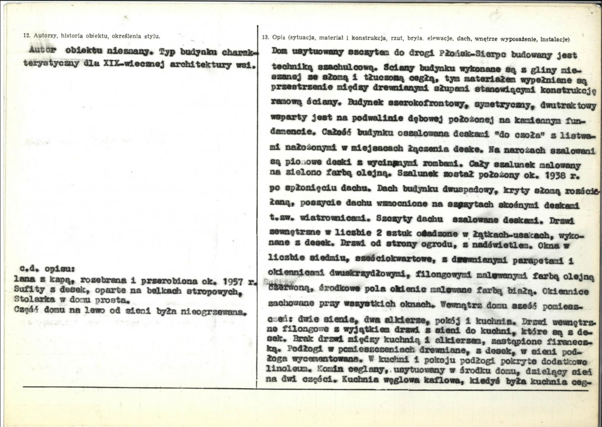 Karta biała, skan nr 2